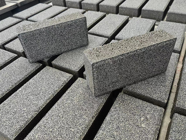 陶瓷透水磚